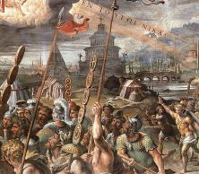 stanze vaticane - vision of the cross (detail).jpg